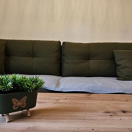 Bee Apartment Мостар Екстериор снимка