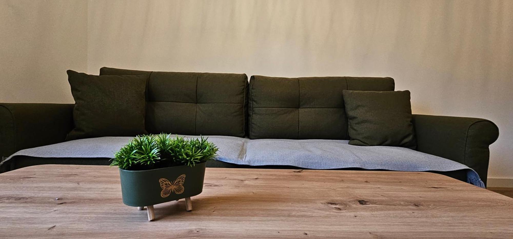 Bee Apartment Мостар Екстериор снимка