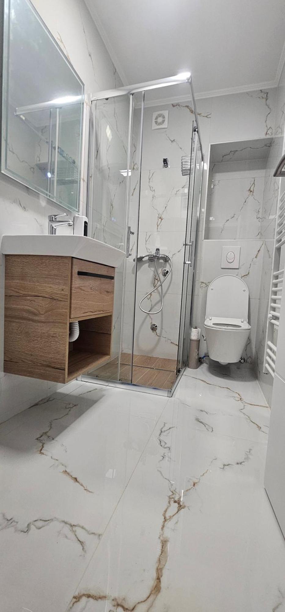 Bee Apartment Мостар Екстериор снимка