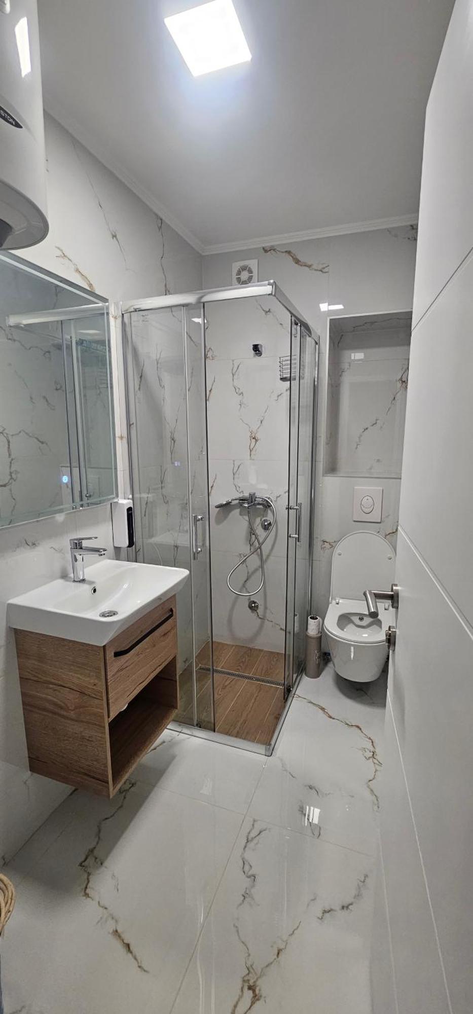 Bee Apartment Мостар Екстериор снимка